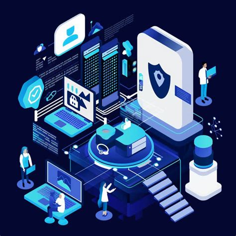 Image result for SAP EDI Training