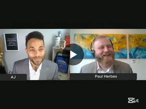 Toradh íomhá ar Alternative Directed Graph