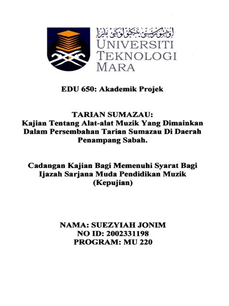 Project Paper Examples に対する画像結果