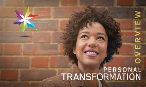 Image result for Personal Transformation Wave Model