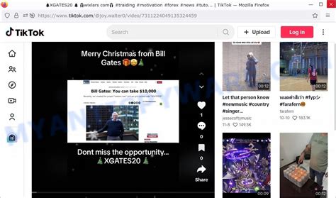 Spot Promo Code-এর ছবি ফলাফল