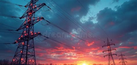 Afbeeldingsresultaten voor Lab-Volt Transmission Grid Module