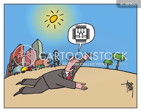 Image result for Electronics Engineering Cartoon