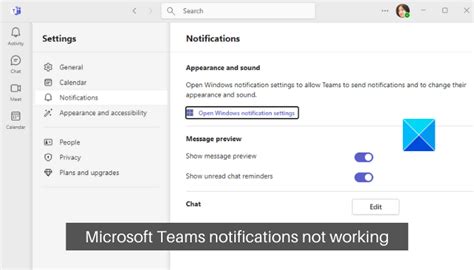 Afbeeldingsresultaten voor How to Fix Weird Looking Notifications On Microsoft