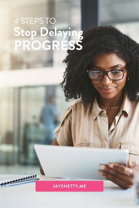 Image result for Procrastination Patterns