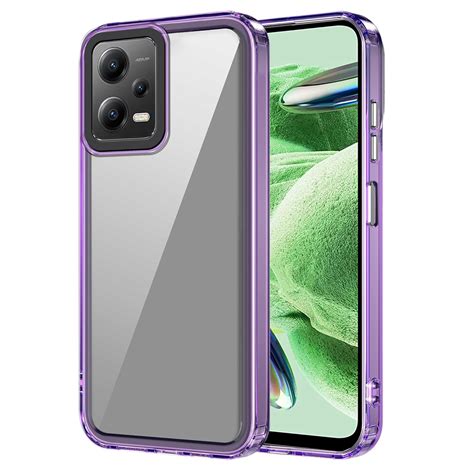 Image result for Redmi Note 12 Pro 397 Rupees Back Case