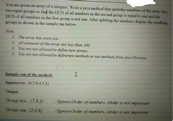 Afbeeldingsresultaten voor Algorithm to Sort an Array of N Integers