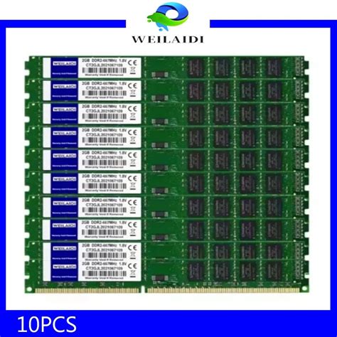 Image result for 2D2w Core/Memory