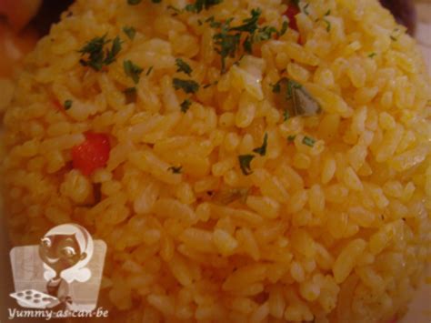 Image result for Recipe Ingredients of Java Rice