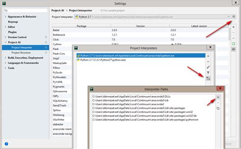 Image result for Add File PyCharm