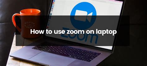 Image result for How to Add Zoom to My Laptop Home Screen