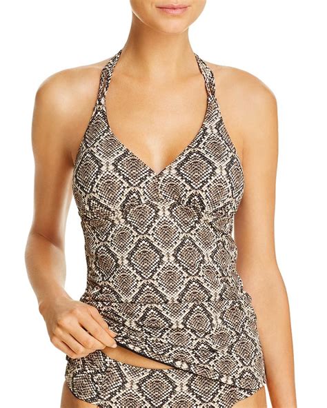 תוצאת תמונה עבור Desert Python Skin