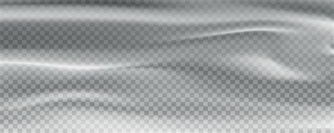 Free Transparent Vector Graphics に対する画像結果