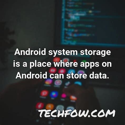 Image result for Android File Storage