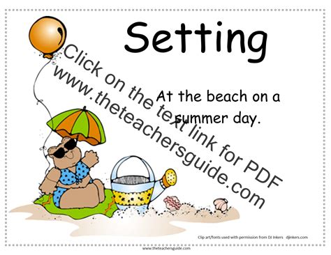 Second Grade Story Map എന്നതിനുള്ള ഇമേജ് ഫലം