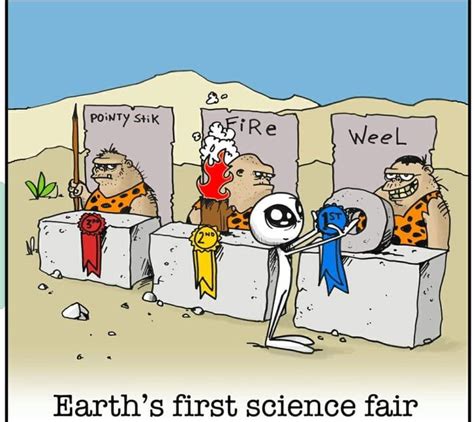 Science Fun Cartoon માટે ઇમેજ પરિણામ