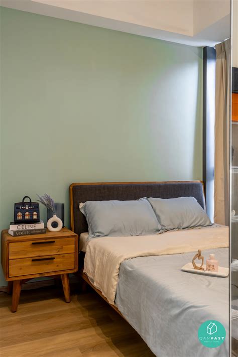 Afbeeldingsresultaten voor Project References Example