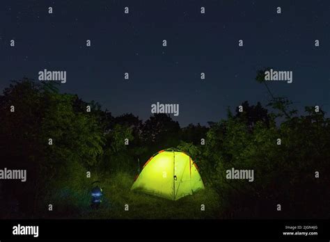 Image result for Using a Light Tent