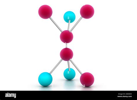 Image result for Moleculen 3D Model