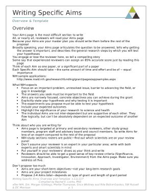 Aims and Method Section Writing Example എന്നതിനുള്ള ഇമേജ് ഫലം