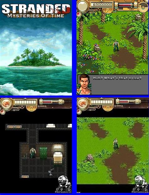 Image result for Dedomil Java Games