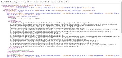 Image result for Testng.xml Test Suite