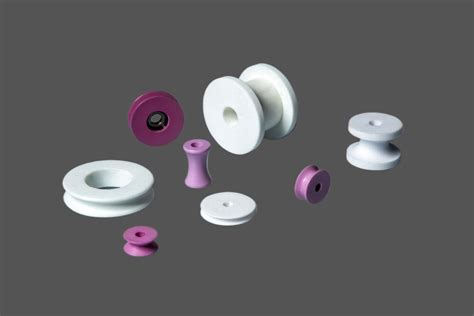 Image result for Ceramic Thread Guide Board