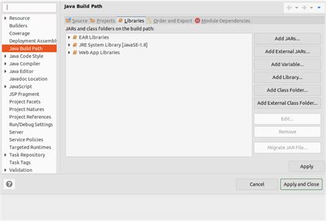 Image result for Web-Based Java Projects
