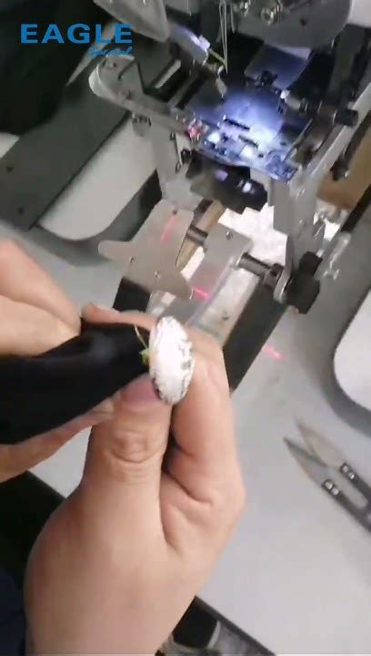 Toradh íomhá ar Computer Box MPI