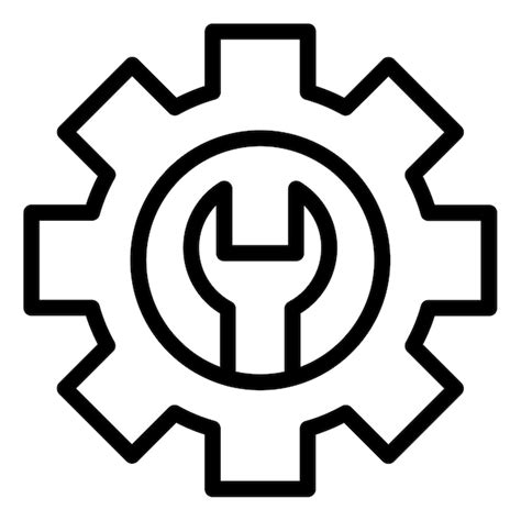 Afbeeldingsresultaten voor Vector Tools Environment