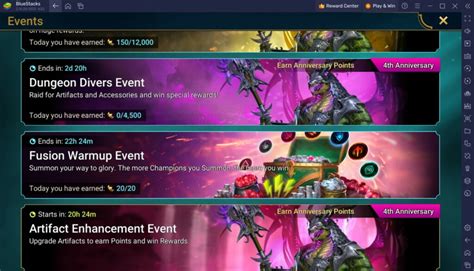 Afbeeldingsresultaten voor Menus En Pythion