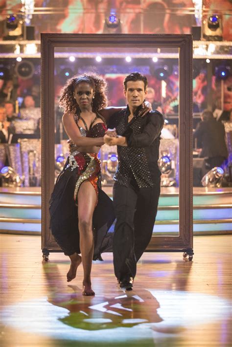 Oti and Danny Mac に対する画像結果