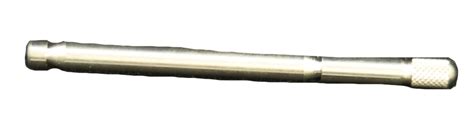 Image result for Simplicity S05 Spool Pin