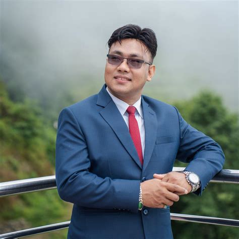 Afbeeldingsresultaten voor Given Banda