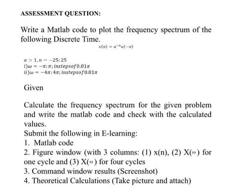 Image result for MATLAB Code for Ask a Question