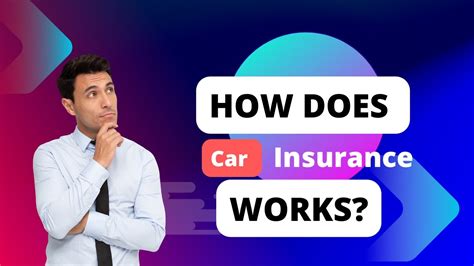 Image result for Vehicle Insurance How It Works