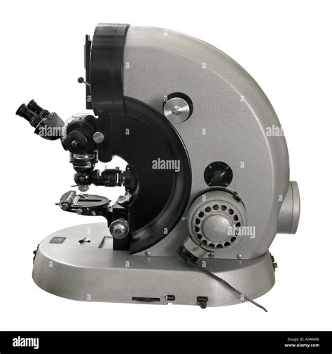 Image result for Zeis Compound Microscope