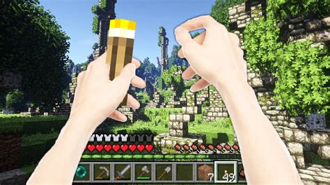 Image result for Crazy Minecraft Java Mods