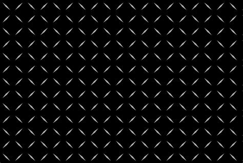 Image result for Pattern Design Overlay