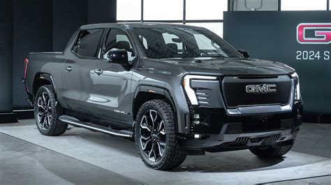 Toradh íomhá ar How to Read a Code for a GMC Pick Up