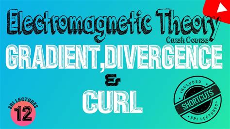 Gradient Descent Graphically എന്നതിനുള്ള ഇമേജ് ഫലം