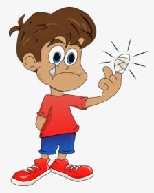 Image result for Plus Icon Sharp Edge