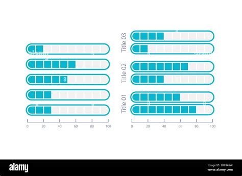Image result for Horizontal Graph Over Time