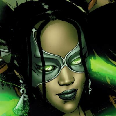 Image result for Mora Na Spawn