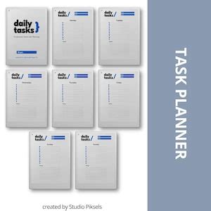 Image result for Remarkable Task Template