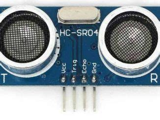 Sensor ASAP Arduino に対する画像結果