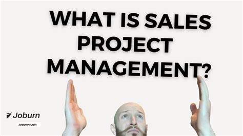 Image result for Project Management Sales