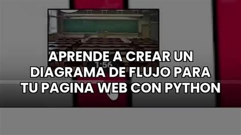 Diagrama De Flujo De Un Programa Python に対する画像結果