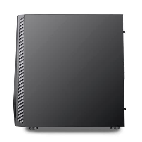 Toradh íomhá ar iBUYPOWER Gaming PC Disc Drive