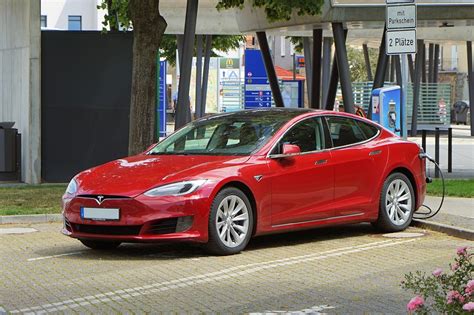 Image result for Tesla Auto